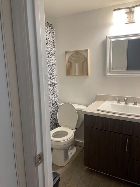 202 LUCERNE Avenue 11 — photo 7
