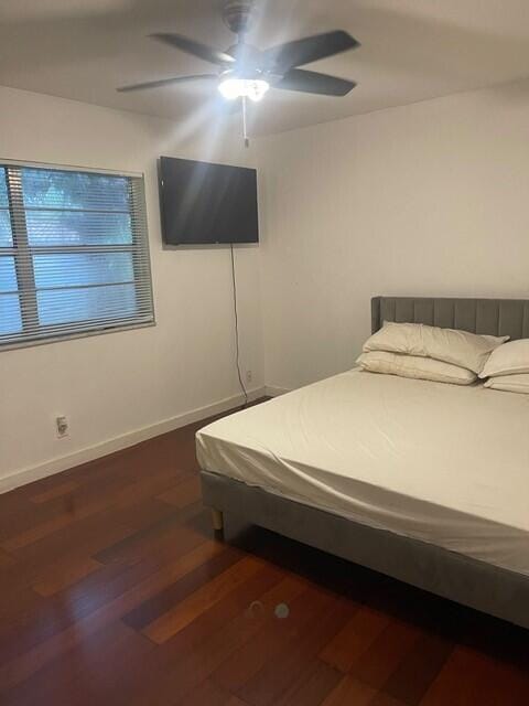 202 LUCERNE Avenue 11 — photo 8