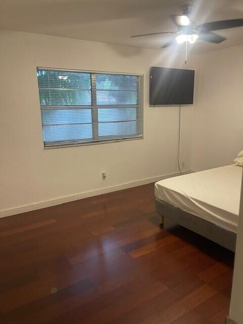 202 LUCERNE Avenue 11 — photo 9