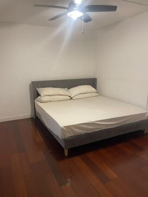 202 LUCERNE Avenue 11 — photo 10