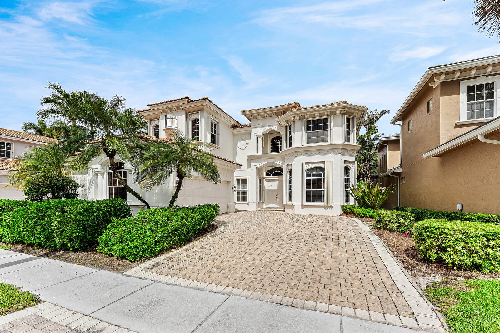 8149 VALHALLA Drive, Delray Beach, FL 33446 photo 2