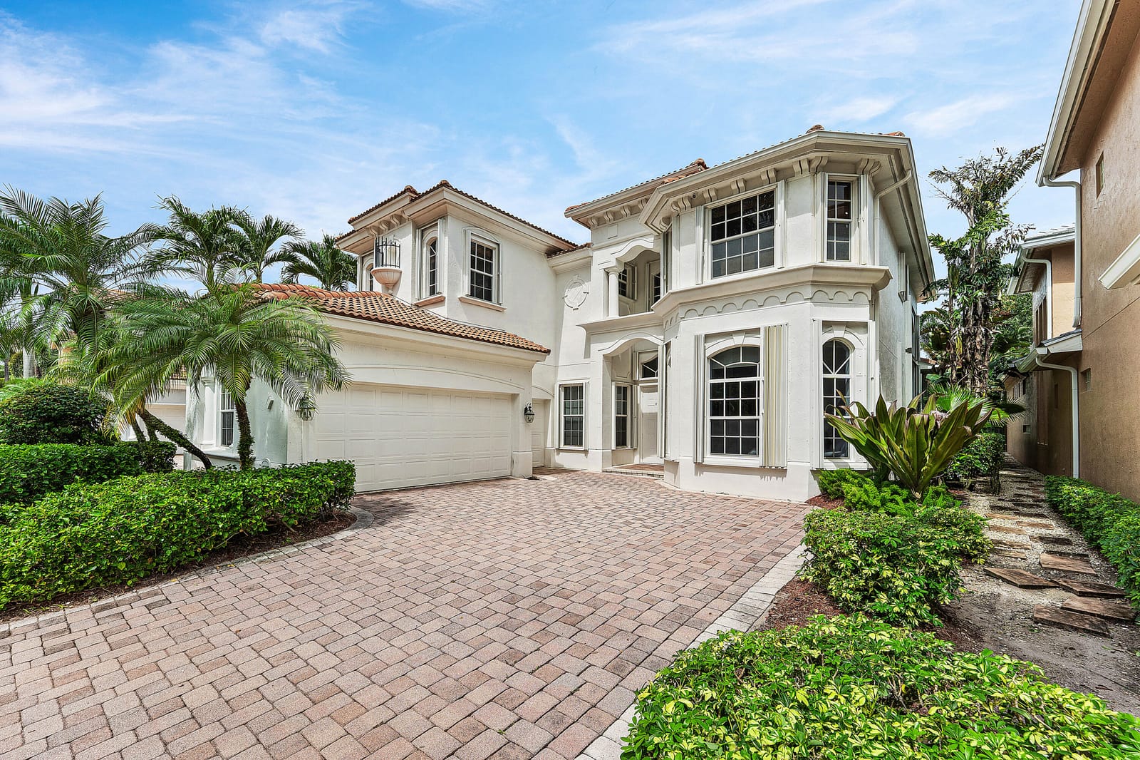 8149 VALHALLA Drive, Delray Beach, FL 33446 photo 3