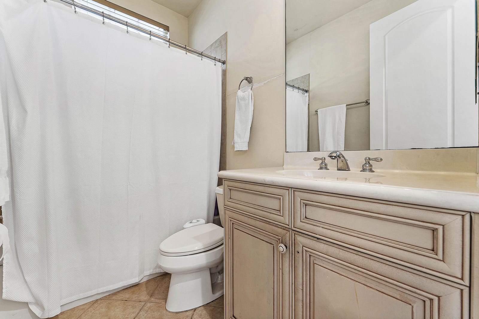8149 VALHALLA Drive, Delray Beach, FL 33446 photo 22