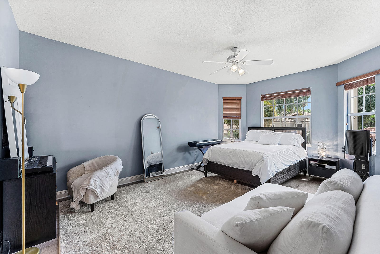 8149 VALHALLA Drive, Delray Beach, FL 33446 photo 23
