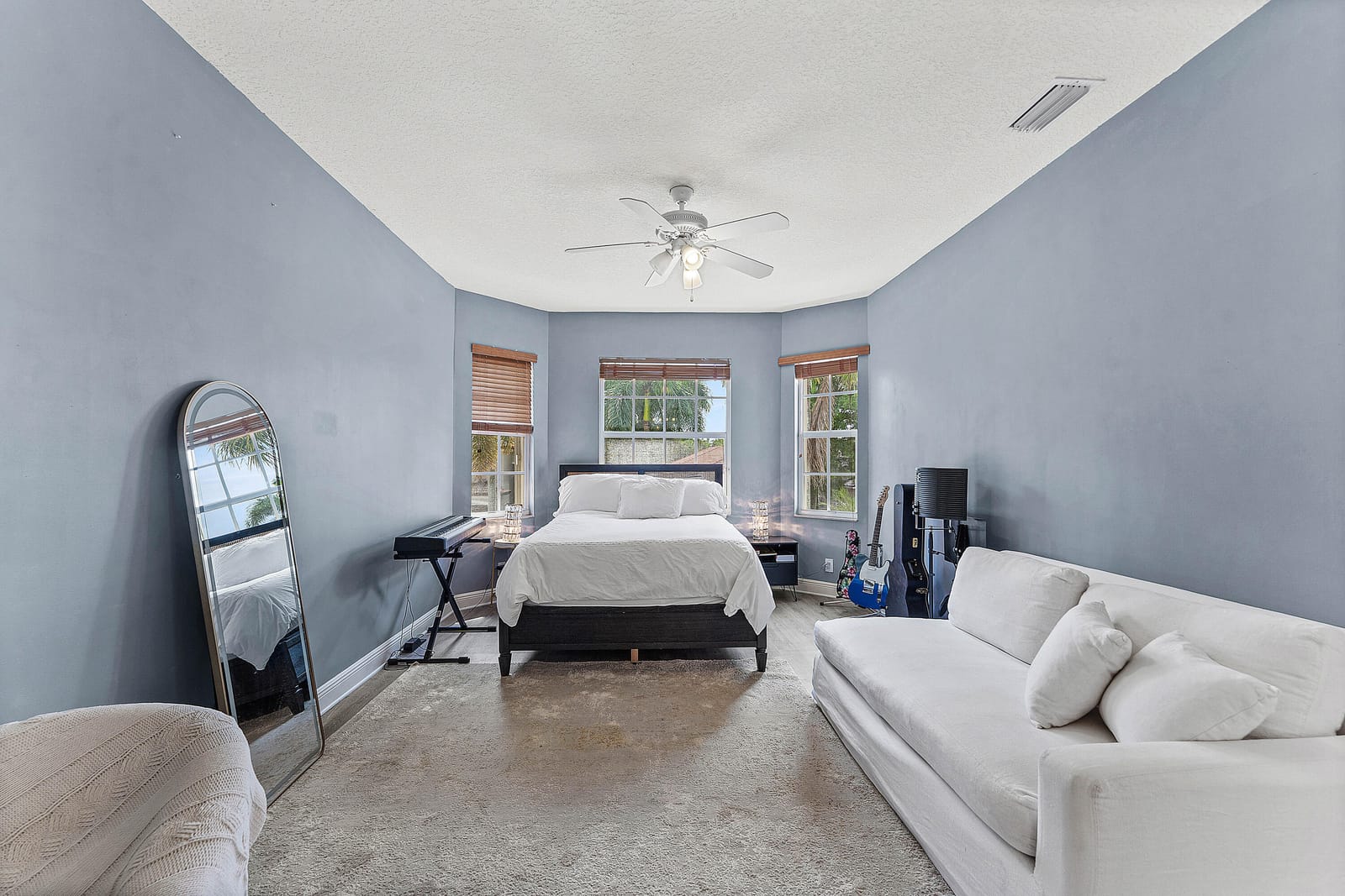 8149 VALHALLA Drive, Delray Beach, FL 33446 photo 24