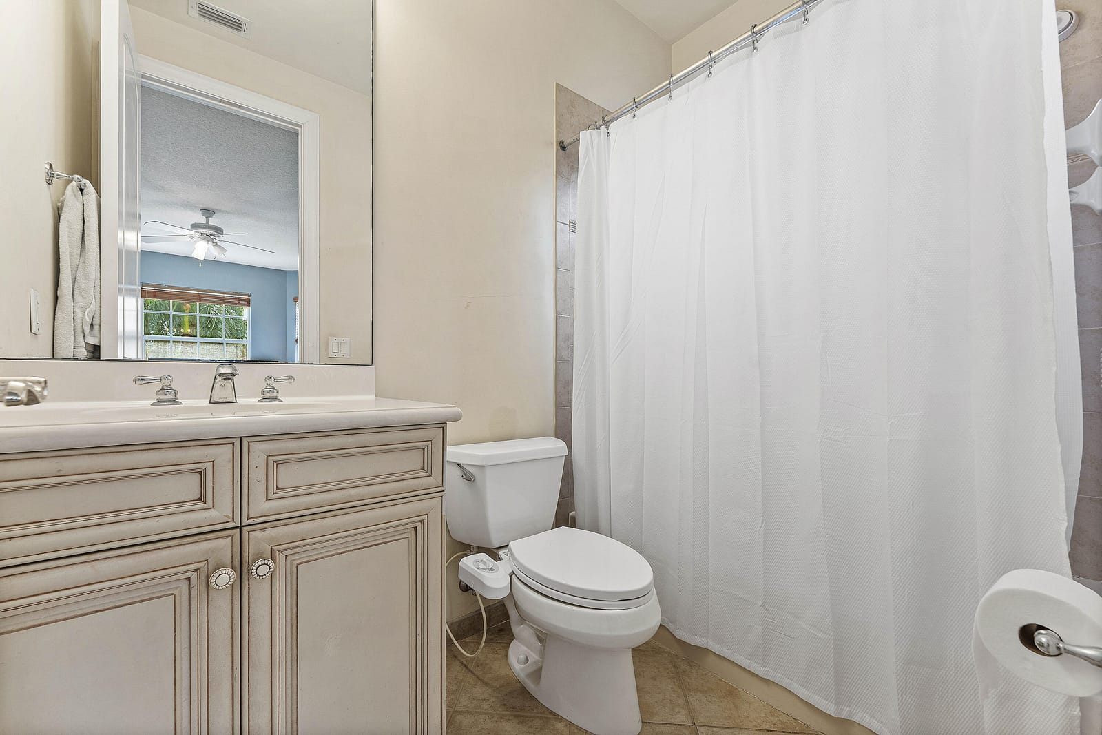 8149 VALHALLA Drive, Delray Beach, FL 33446 photo 25