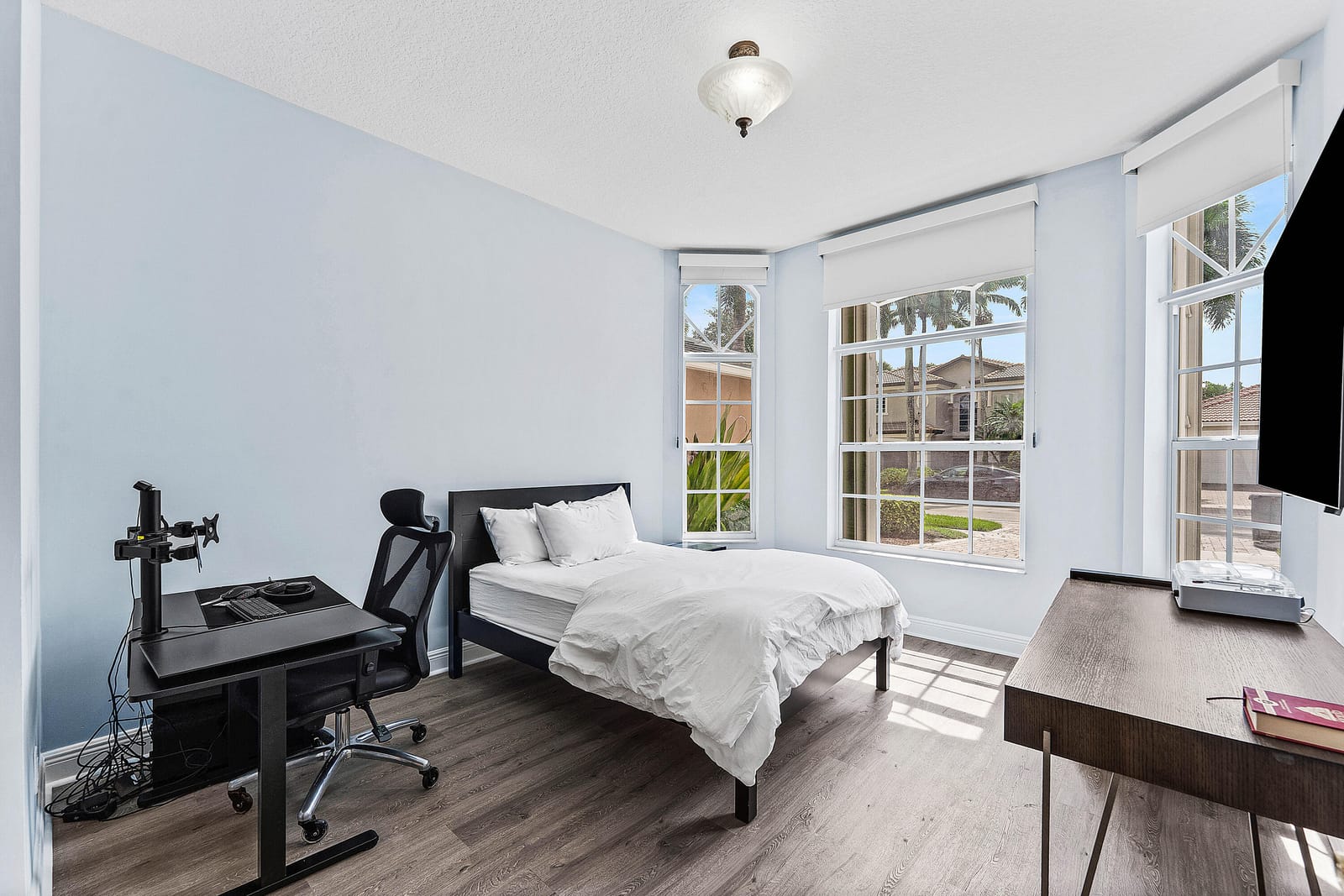 8149 VALHALLA Drive, Delray Beach, FL 33446 photo 26