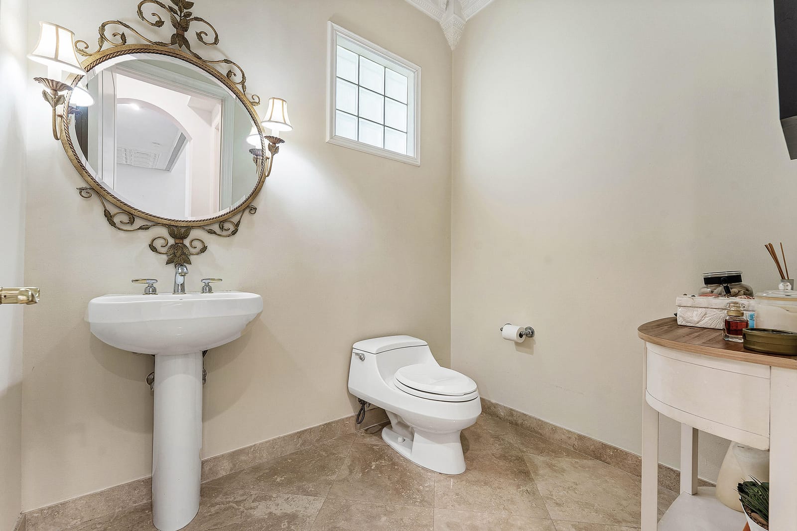 8149 VALHALLA Drive, Delray Beach, FL 33446 photo 28