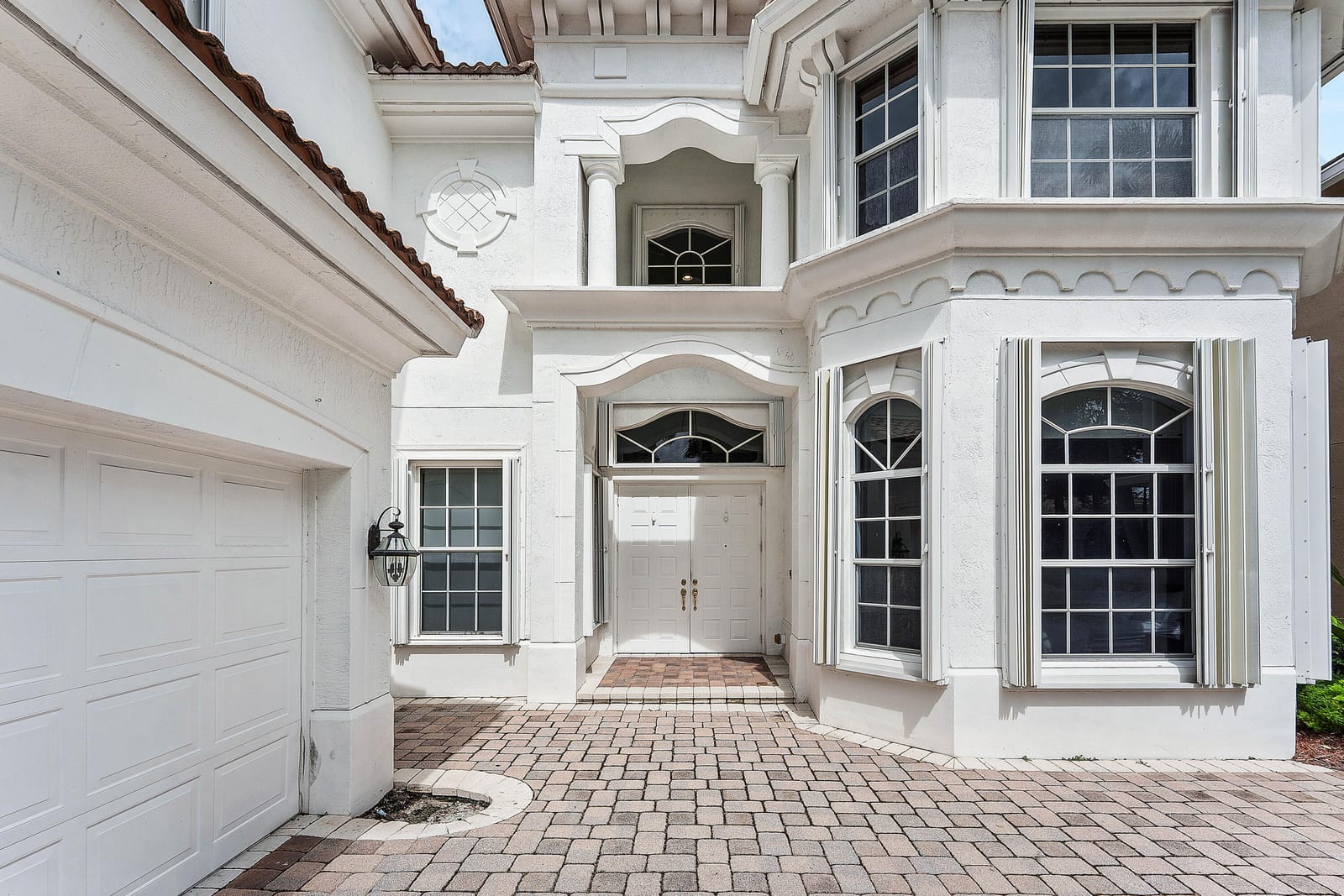 8149 VALHALLA Drive, Delray Beach, FL 33446 photo 4