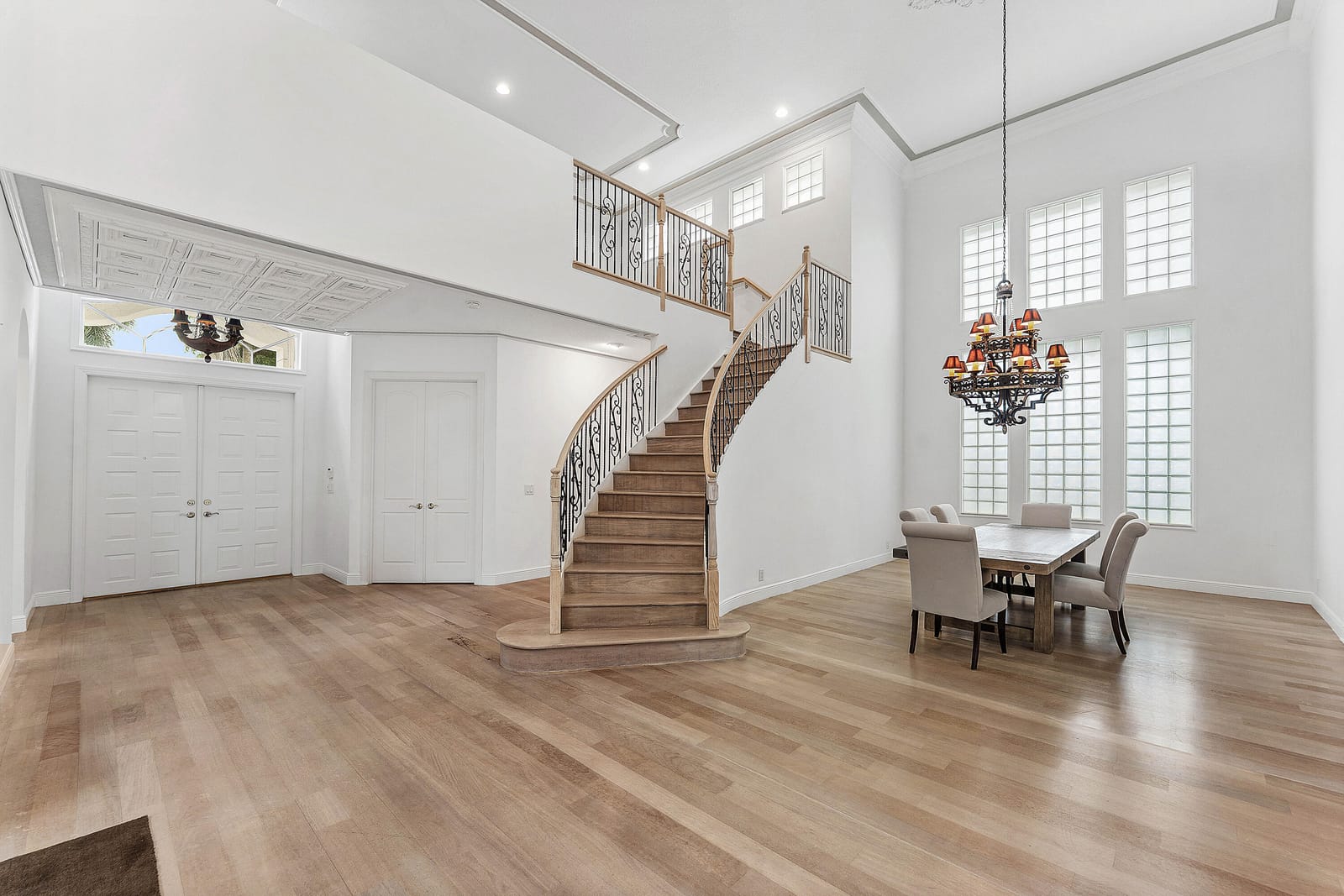 8149 VALHALLA Drive, Delray Beach, FL 33446 photo 5