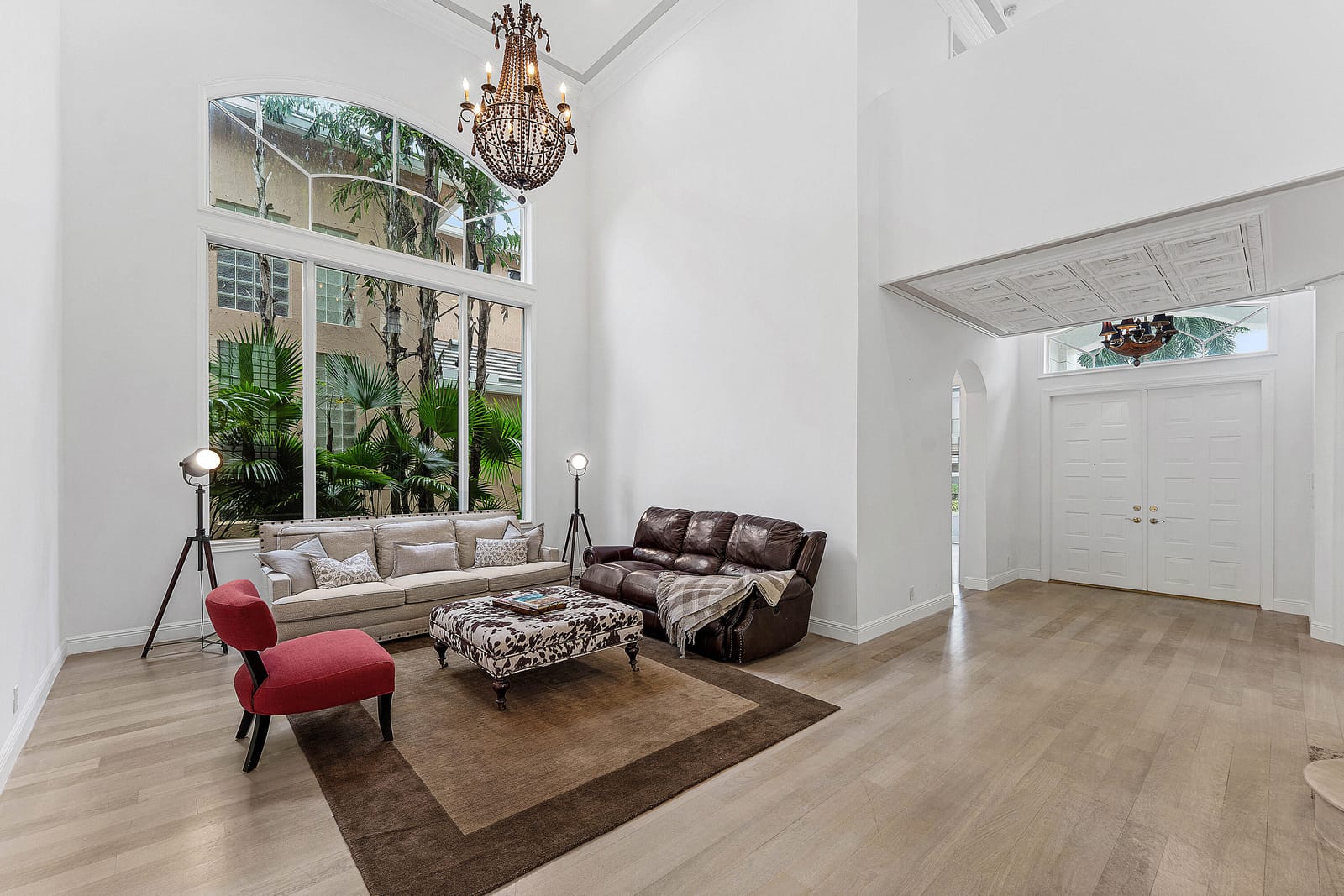 8149 VALHALLA Drive, Delray Beach, FL 33446 photo 6