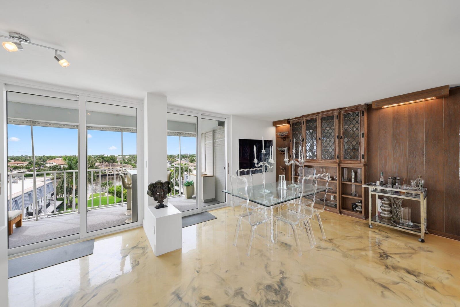 2000 S Ocean Boulevard 505 — photo 11