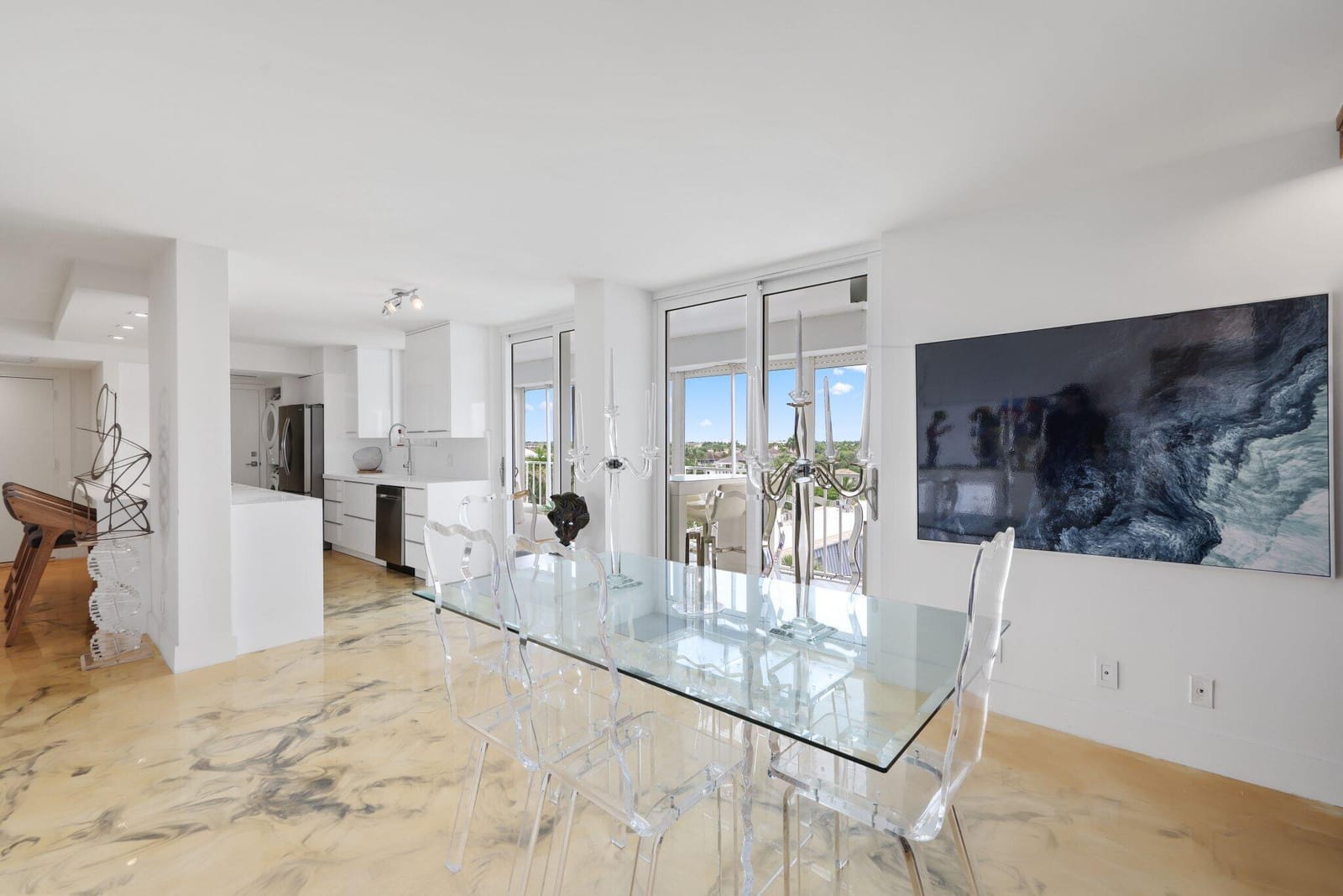 2000 S Ocean Boulevard 505 — photo 12