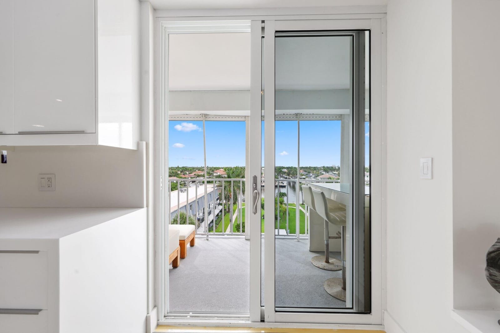 2000 S Ocean Boulevard 505, Delray Beach, FL 33483 photo 13