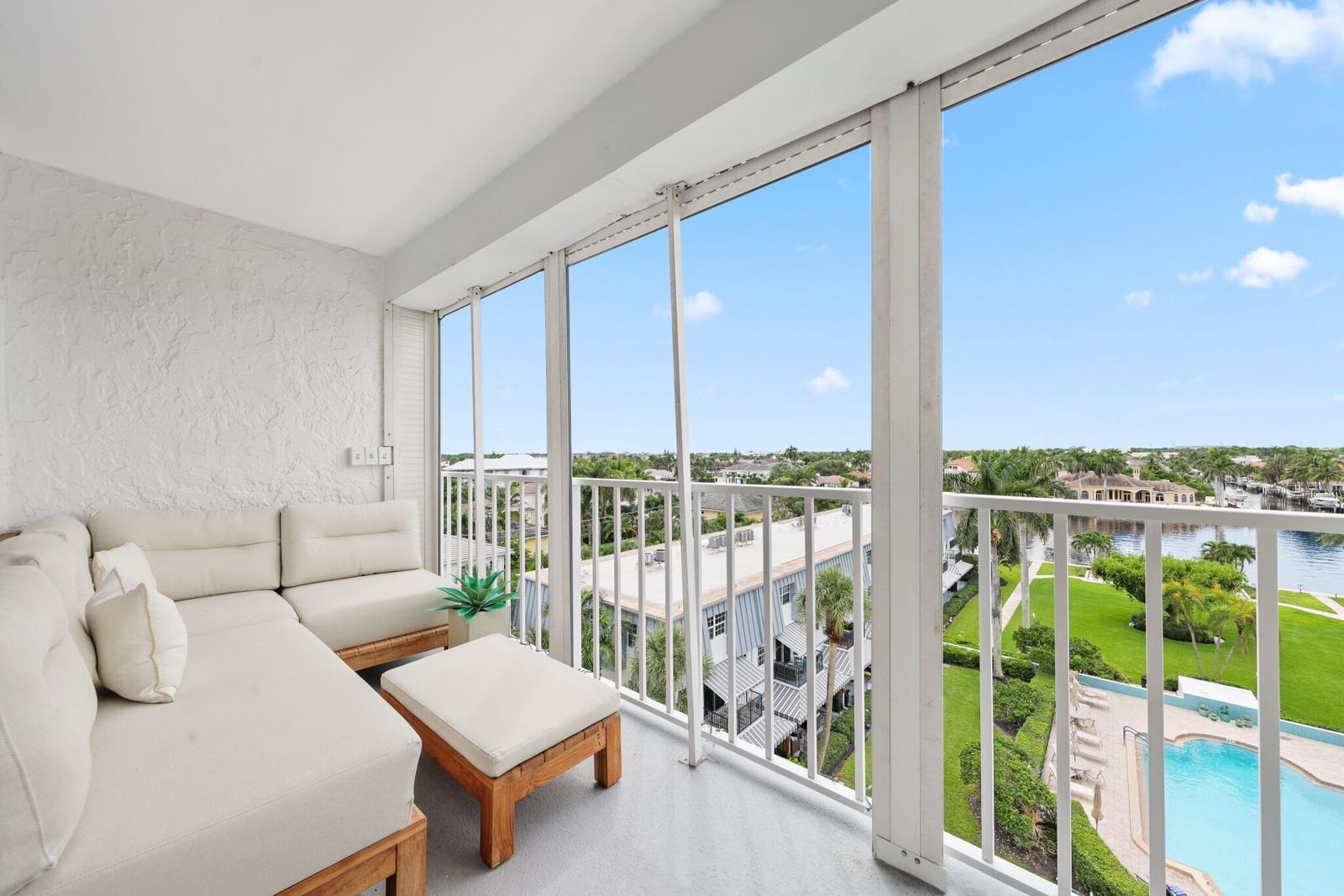 2000 S Ocean Boulevard 505, Delray Beach, FL 33483 photo 14