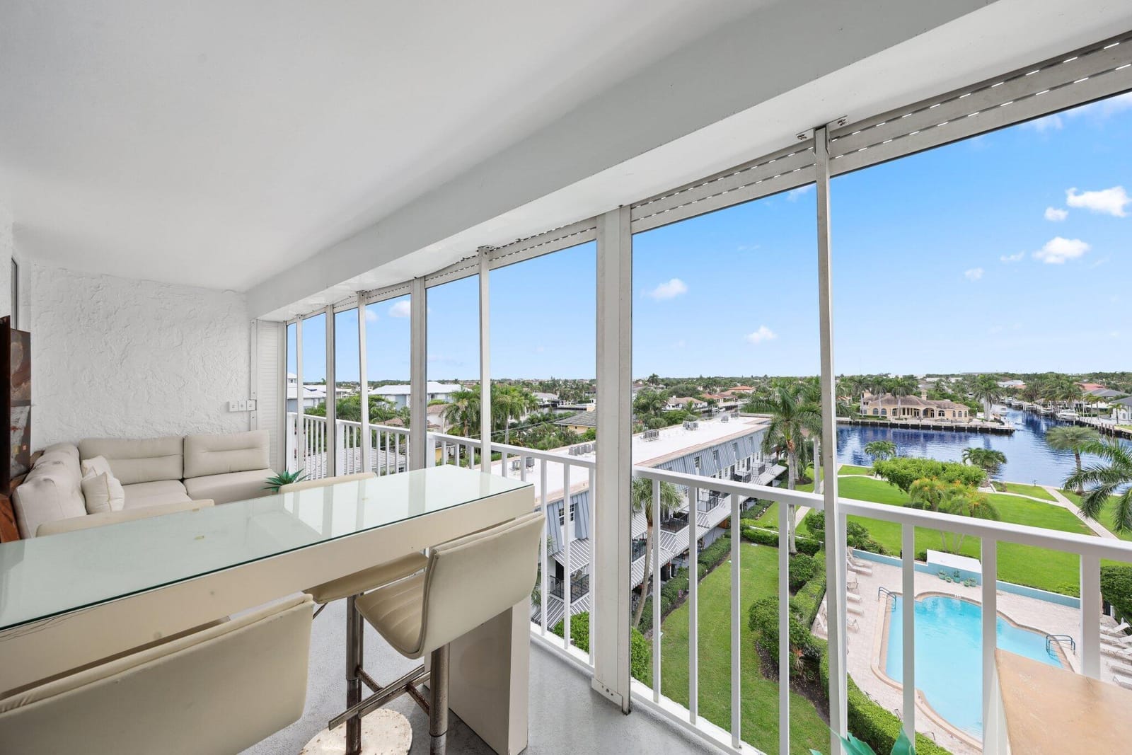 2000 S Ocean Boulevard 505, Delray Beach, FL 33483 photo 15