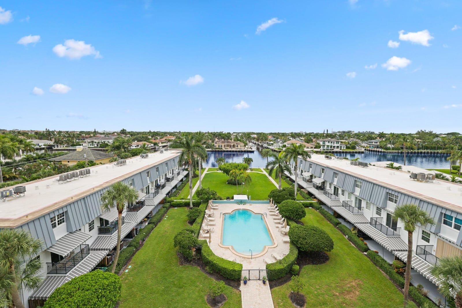2000 S Ocean Boulevard 505, Delray Beach, FL 33483 photo 16