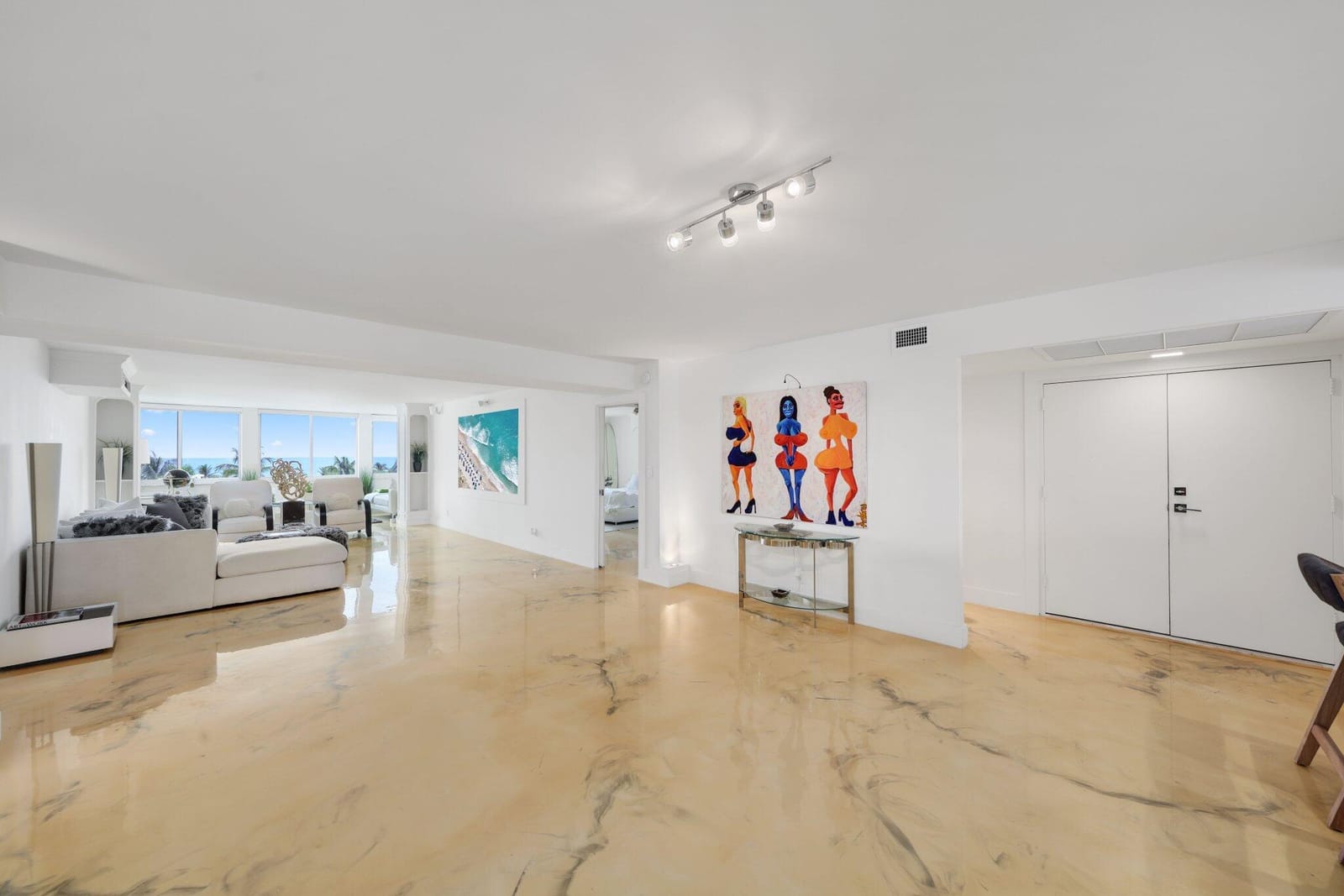 2000 S Ocean Boulevard 505, Delray Beach, FL 33483 photo 17
