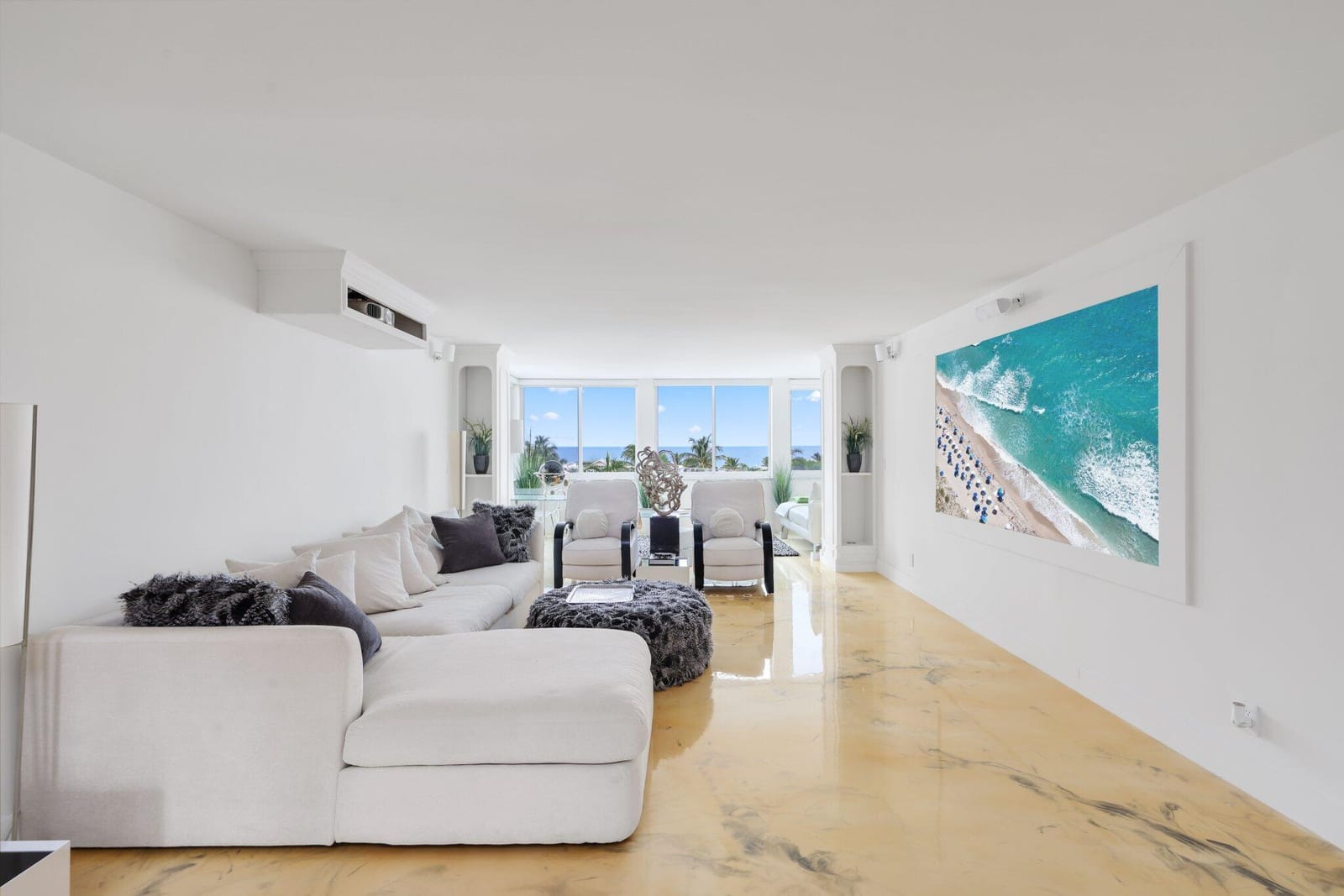 2000 S Ocean Boulevard 505, Delray Beach, FL 33483 photo 18