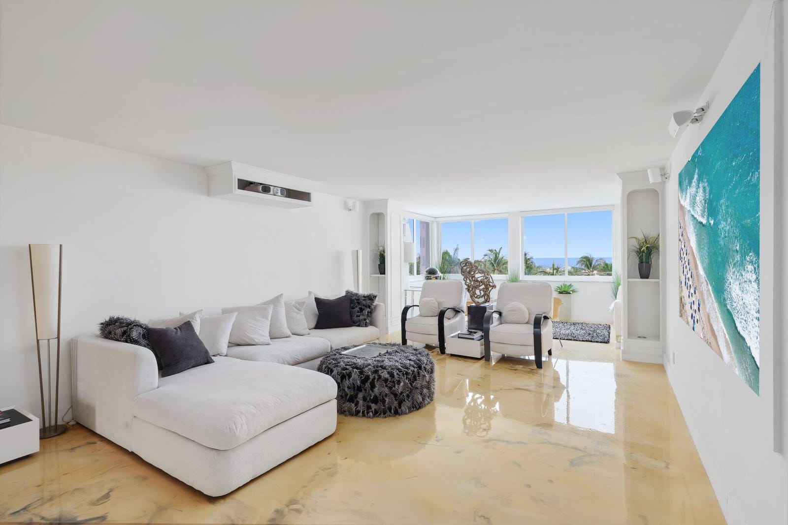 2000 S Ocean Boulevard 505, Delray Beach, FL 33483 photo 19