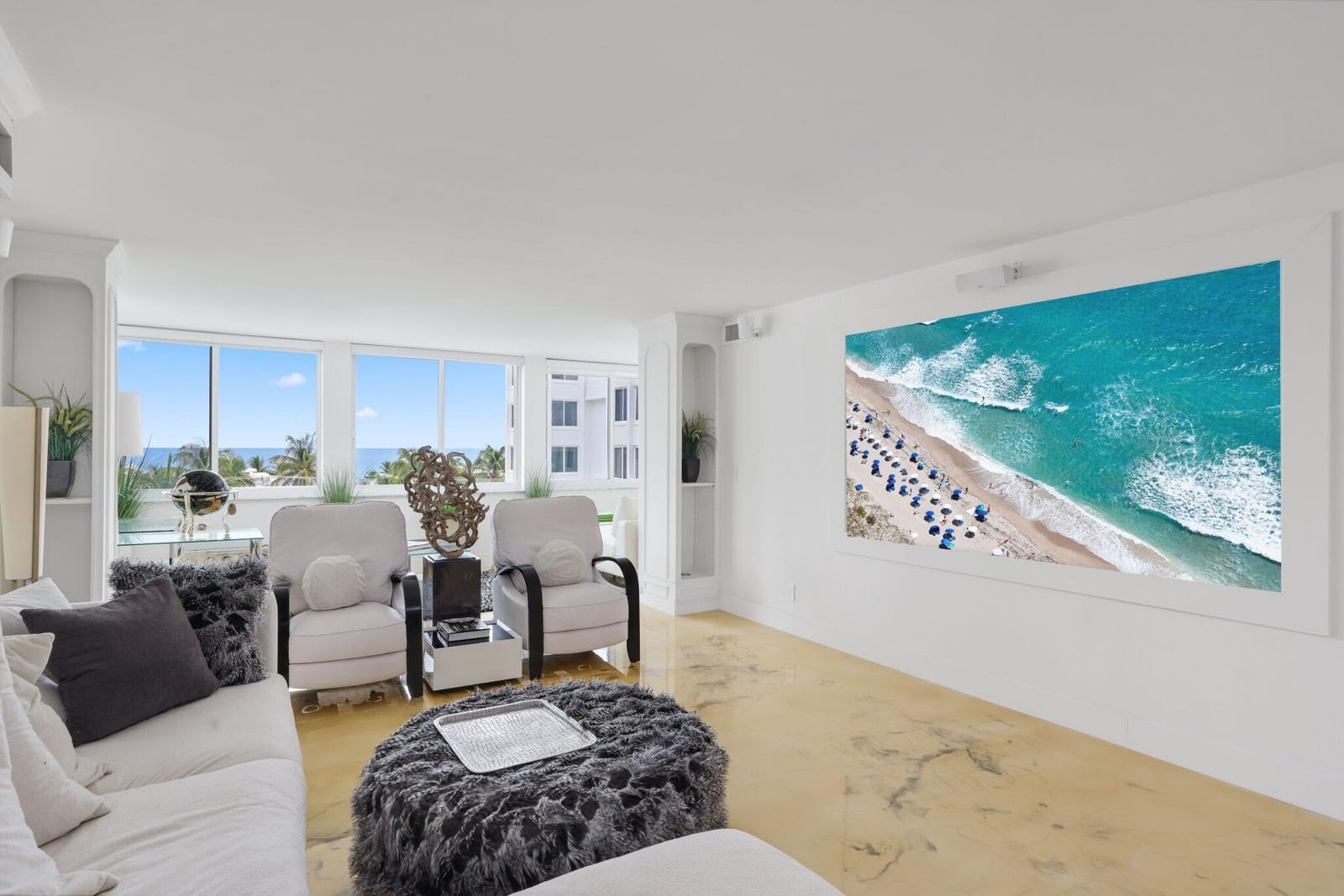 2000 S Ocean Boulevard 505, Delray Beach, FL 33483 photo 20