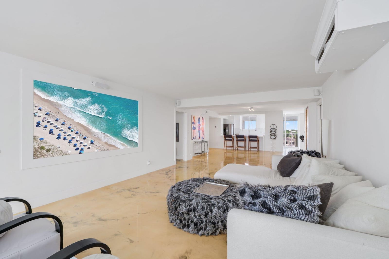 2000 S Ocean Boulevard 505, Delray Beach, FL 33483 photo 21