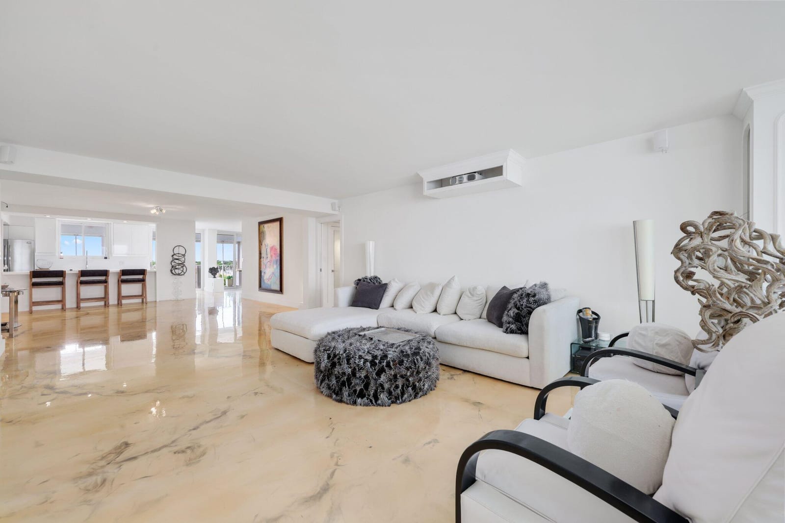 2000 S Ocean Boulevard 505, Delray Beach, FL 33483 photo 22