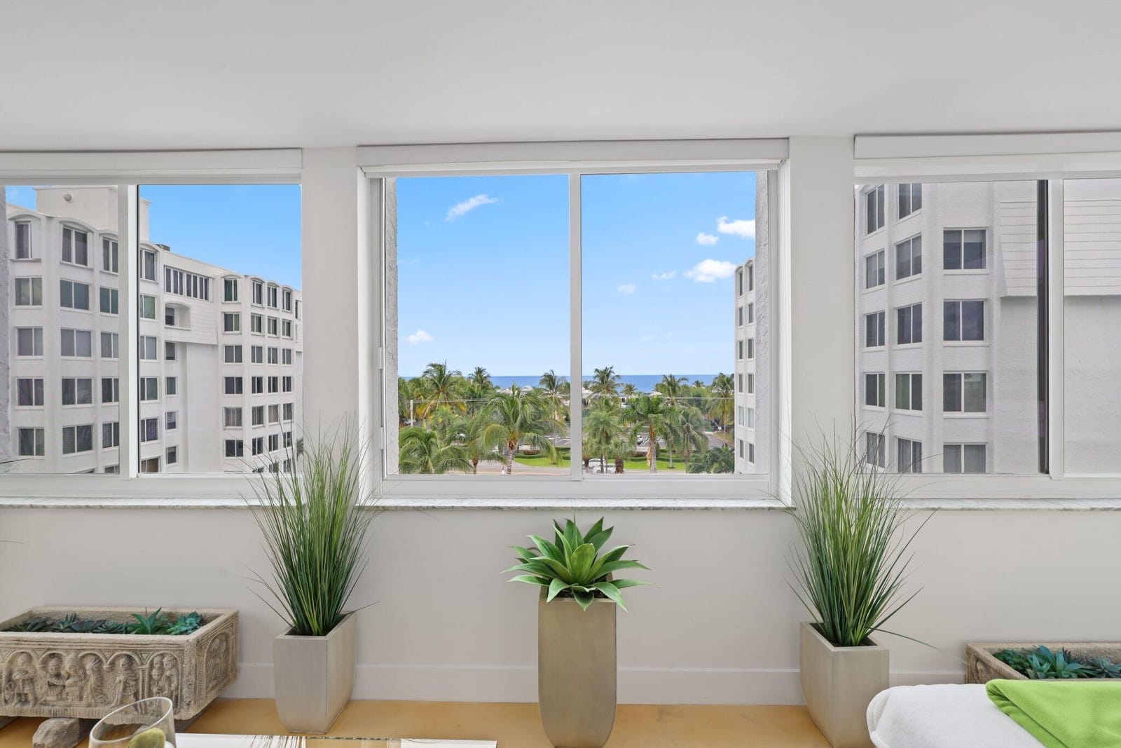 2000 S Ocean Boulevard 505, Delray Beach, FL 33483 photo 24