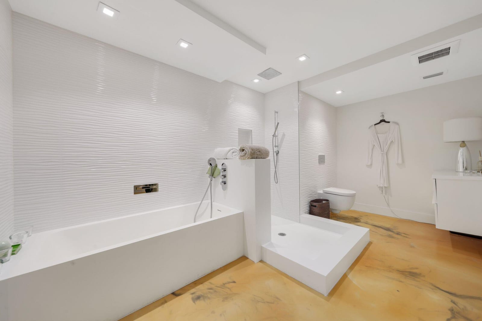 2000 S Ocean Boulevard 505, Delray Beach, FL 33483 photo 30