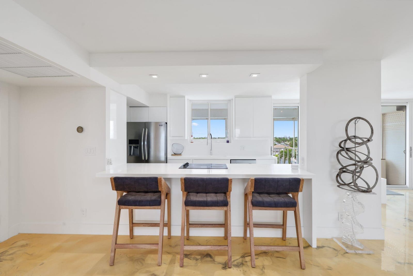 2000 S Ocean Boulevard 505 — photo 5