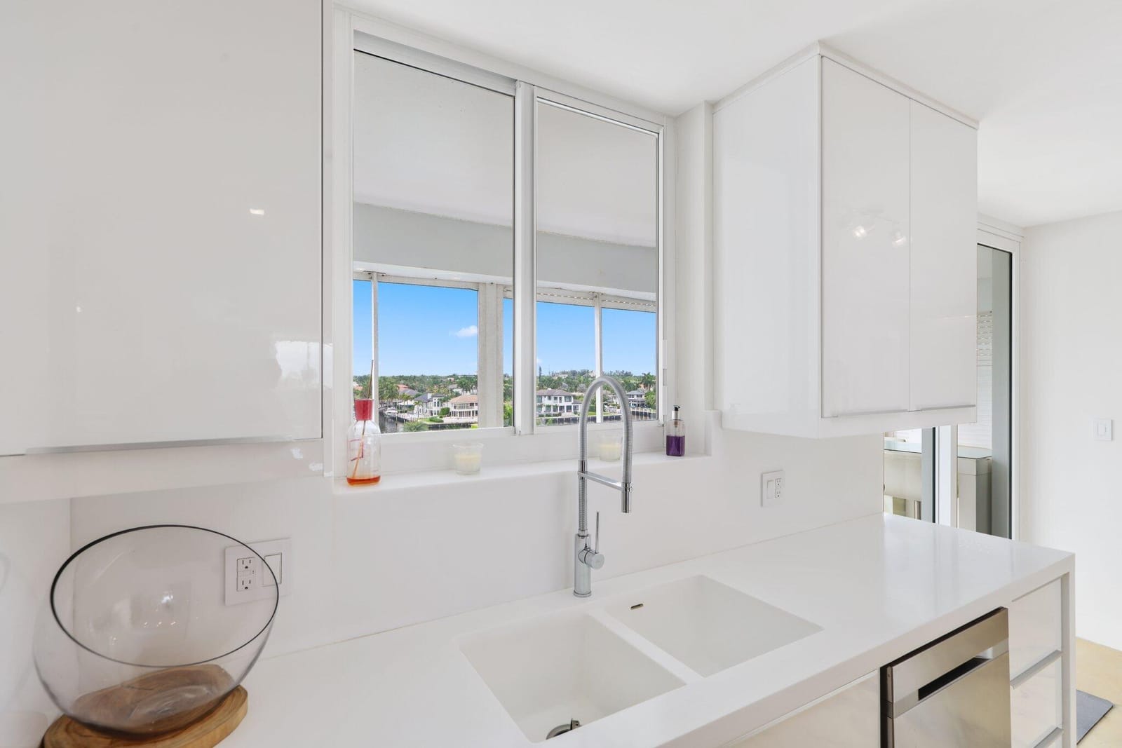 2000 S Ocean Boulevard 505 — photo 10