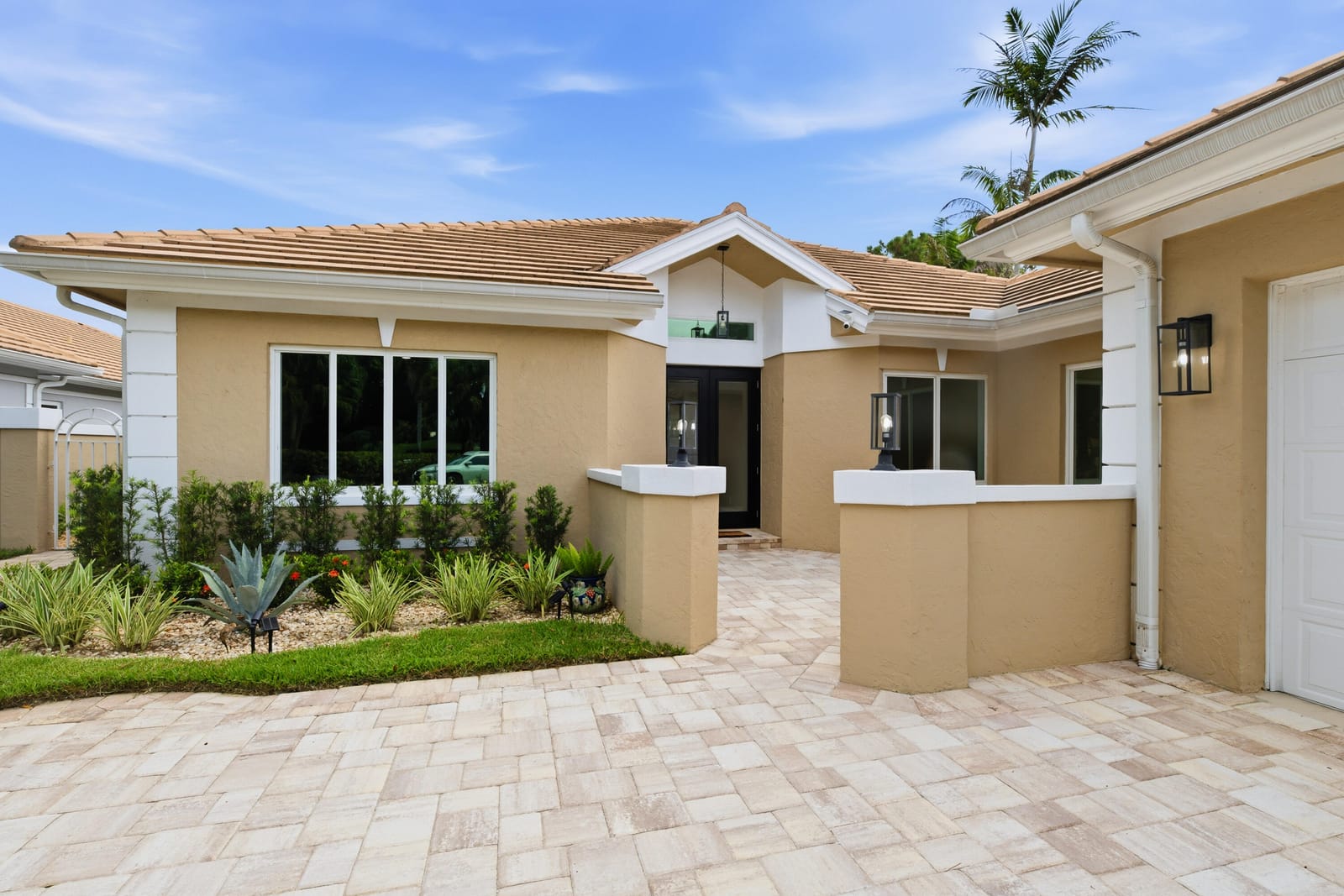 2376 SW Longwood Drive, Palm City, FL 34990 photo 2