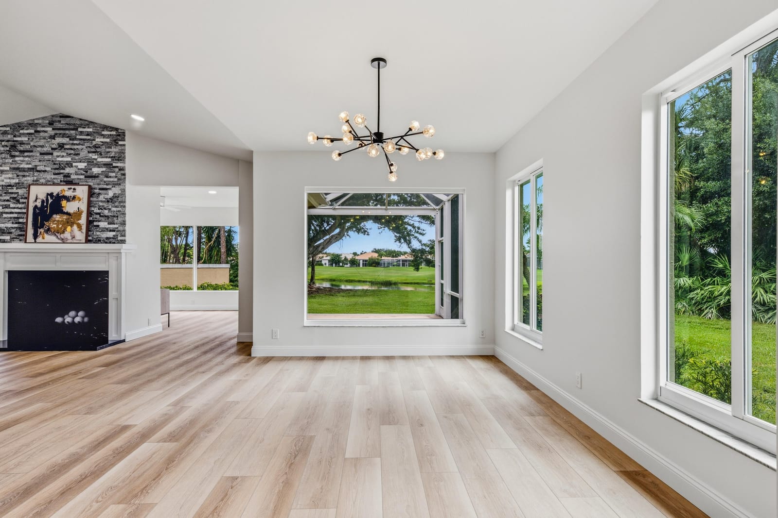 2376 SW Longwood Drive, Palm City, FL 34990 photo 15