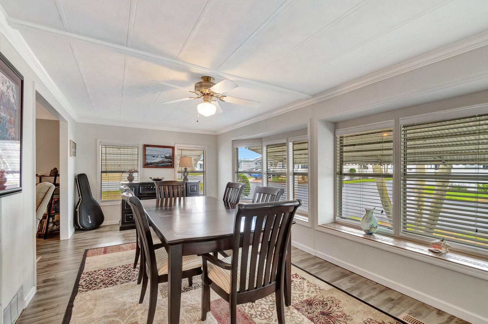 14001 KINGSTON BAY — photo 12