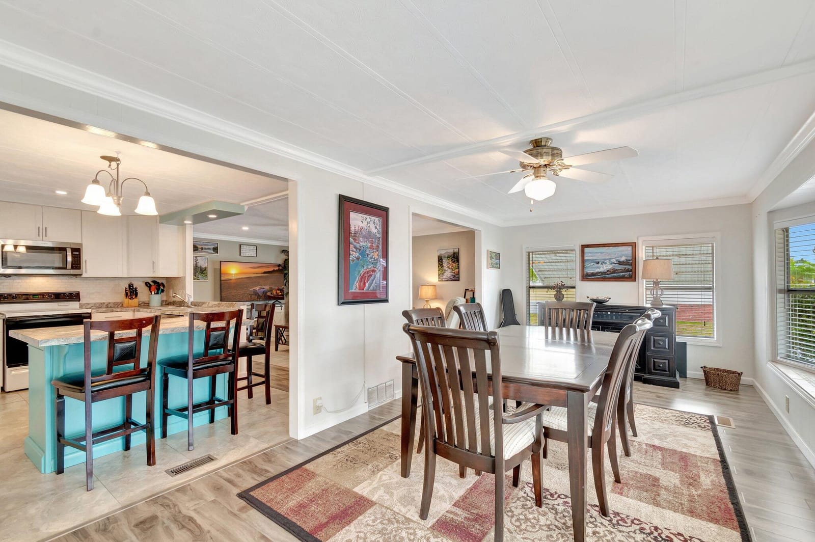 14001 KINGSTON BAY, Boynton Beach, FL 33436 photo 13