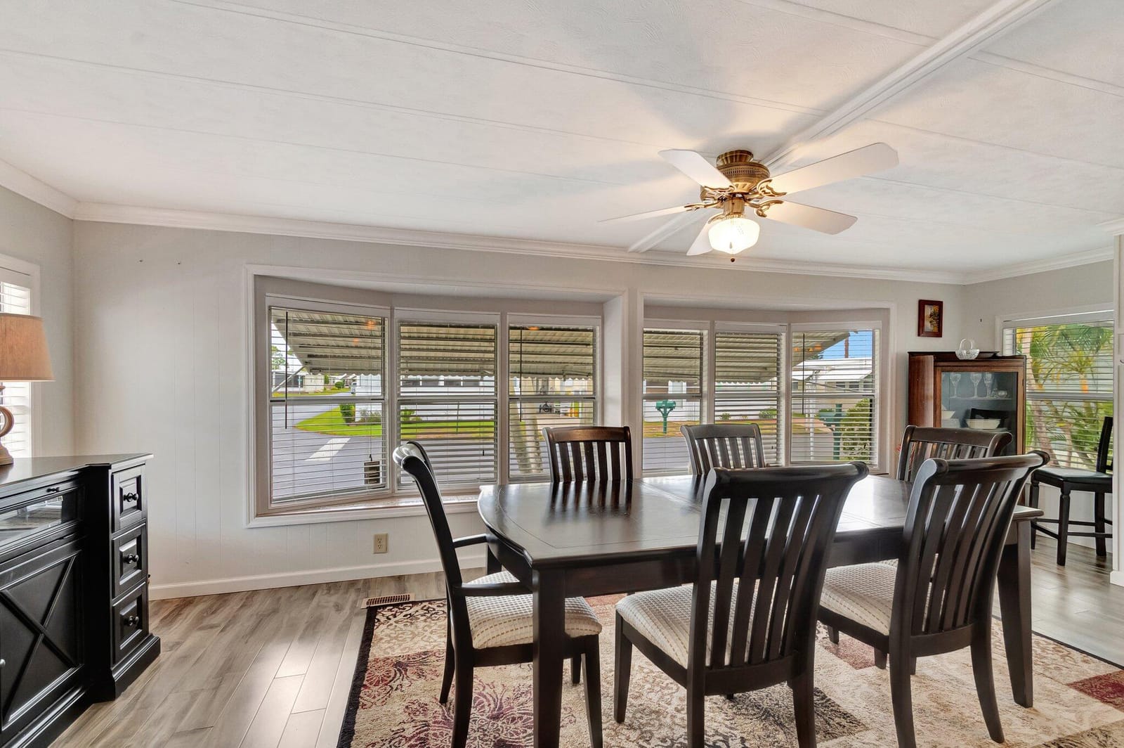 14001 KINGSTON BAY, Boynton Beach, FL 33436 photo 14