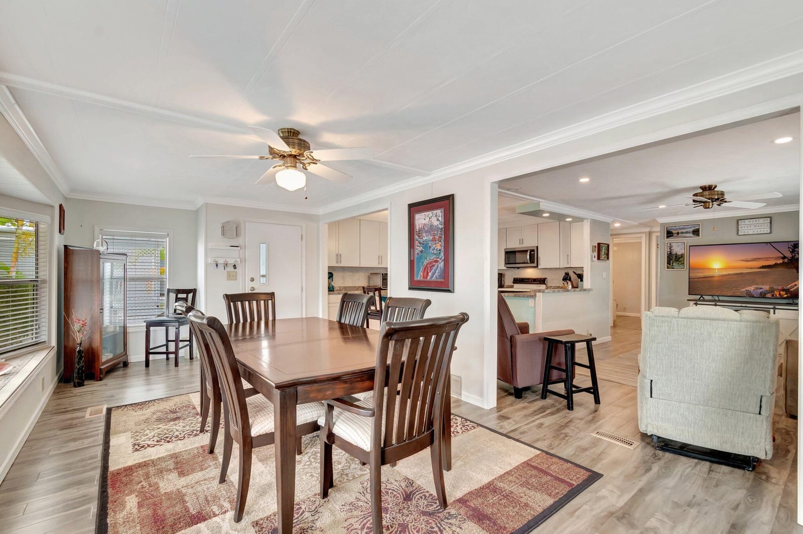 14001 KINGSTON BAY, Boynton Beach, FL 33436 photo 15