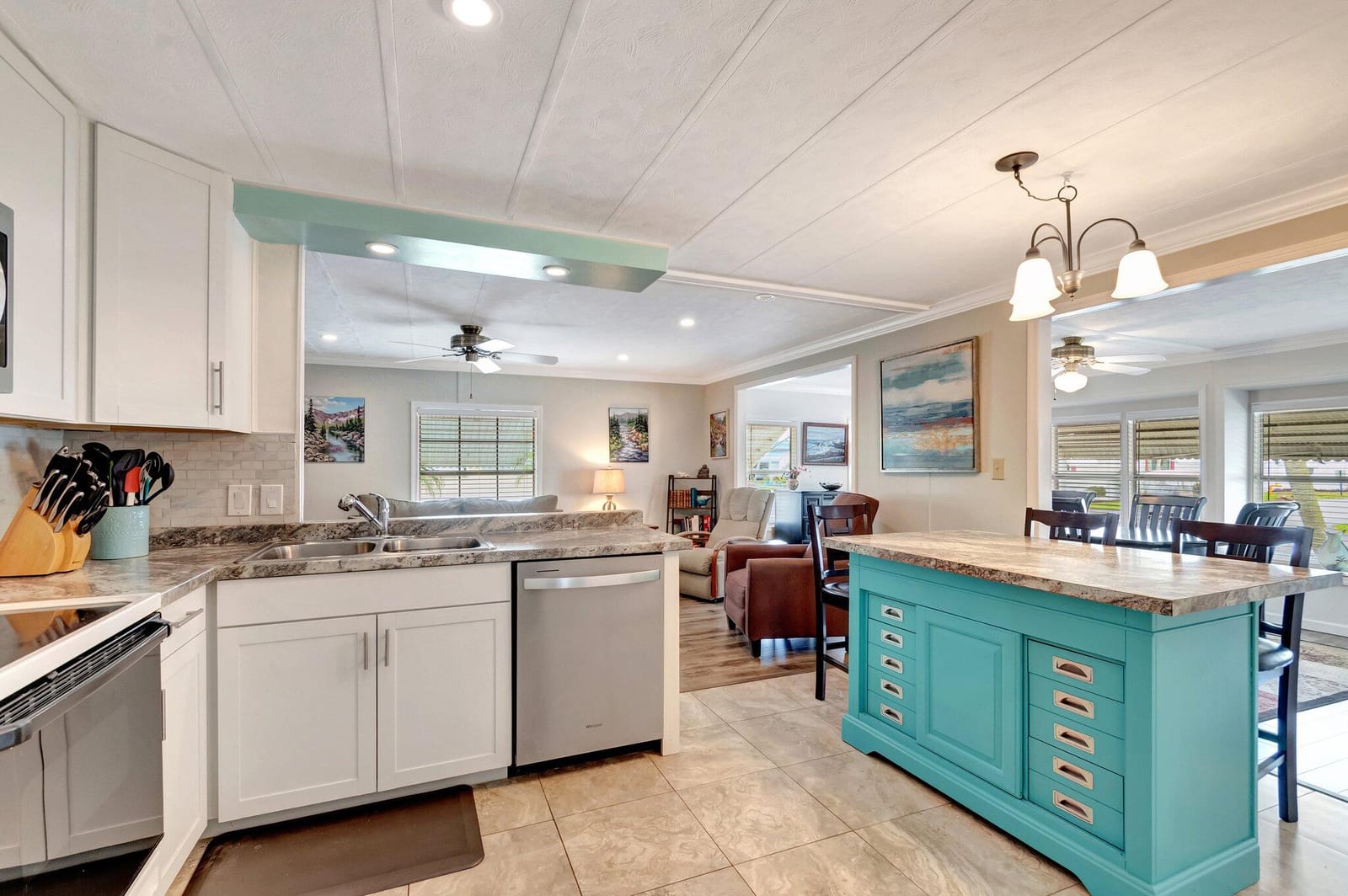 14001 KINGSTON BAY, Boynton Beach, FL 33436 photo 17