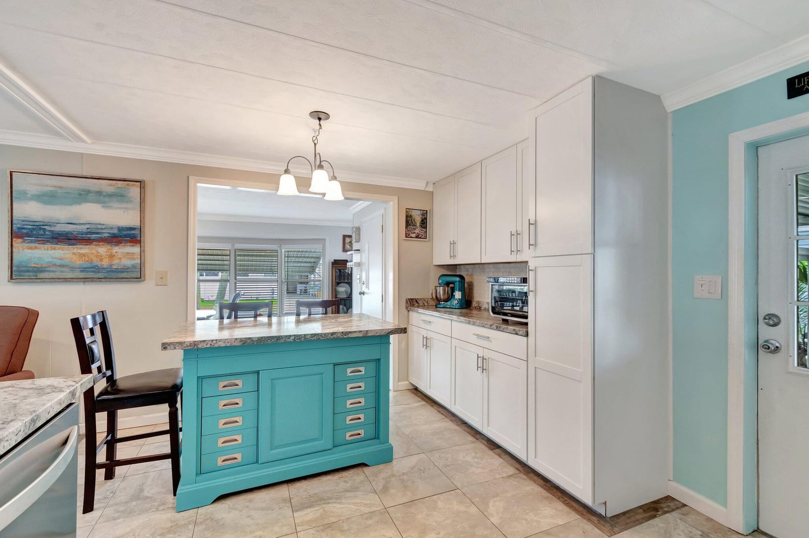 14001 KINGSTON BAY, Boynton Beach, FL 33436 photo 18