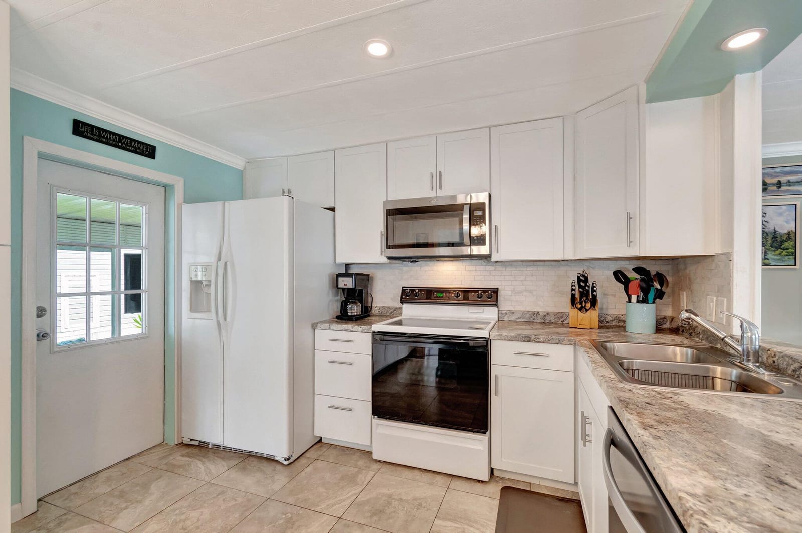 14001 KINGSTON BAY, Boynton Beach, FL 33436 photo 19