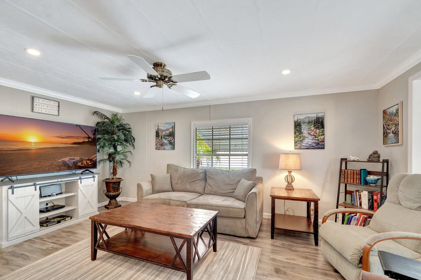 14001 KINGSTON BAY, Boynton Beach, FL 33436 photo 20