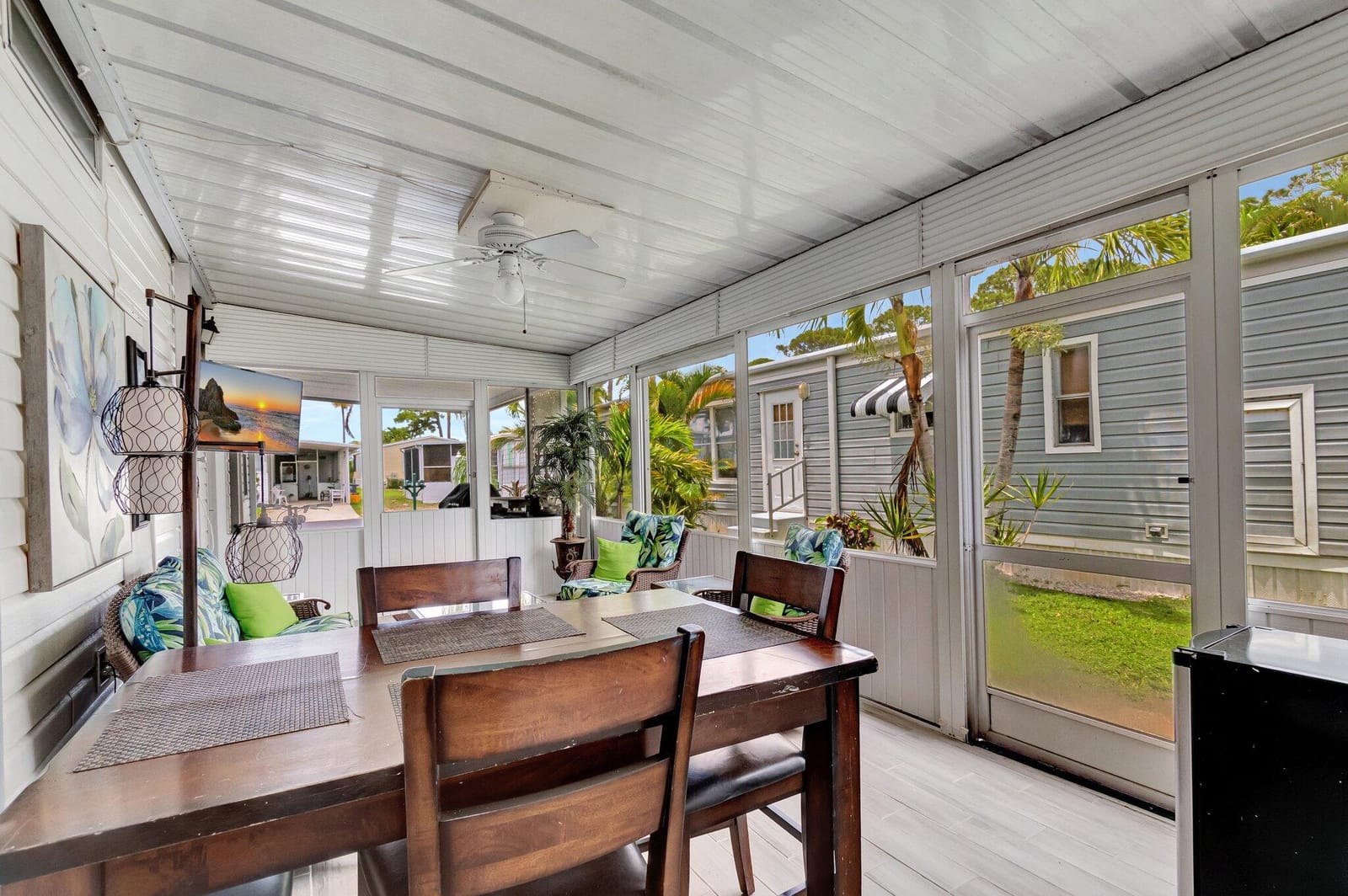 14001 KINGSTON BAY — photo 3
