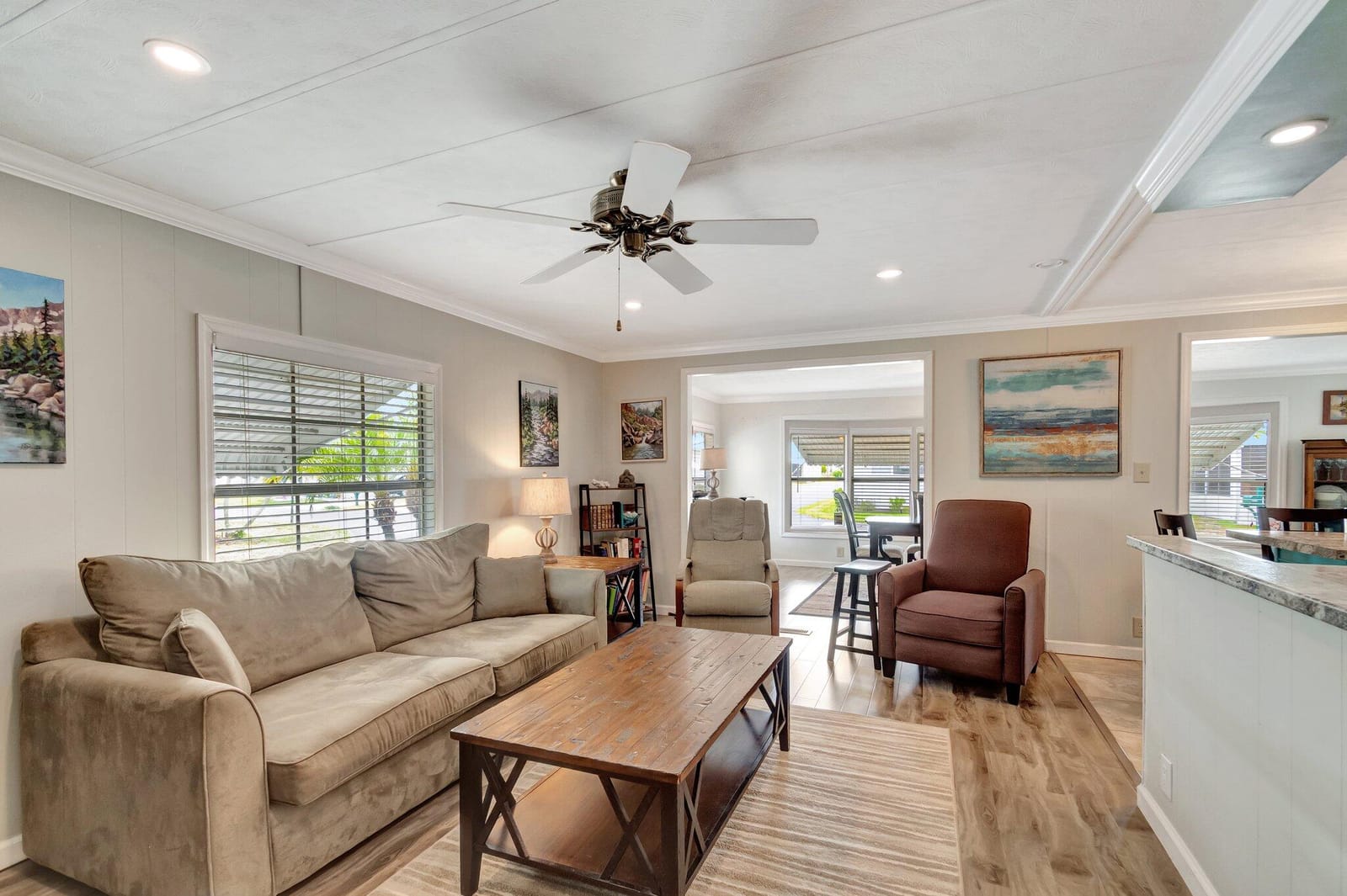14001 KINGSTON BAY, Boynton Beach, FL 33436 photo 21