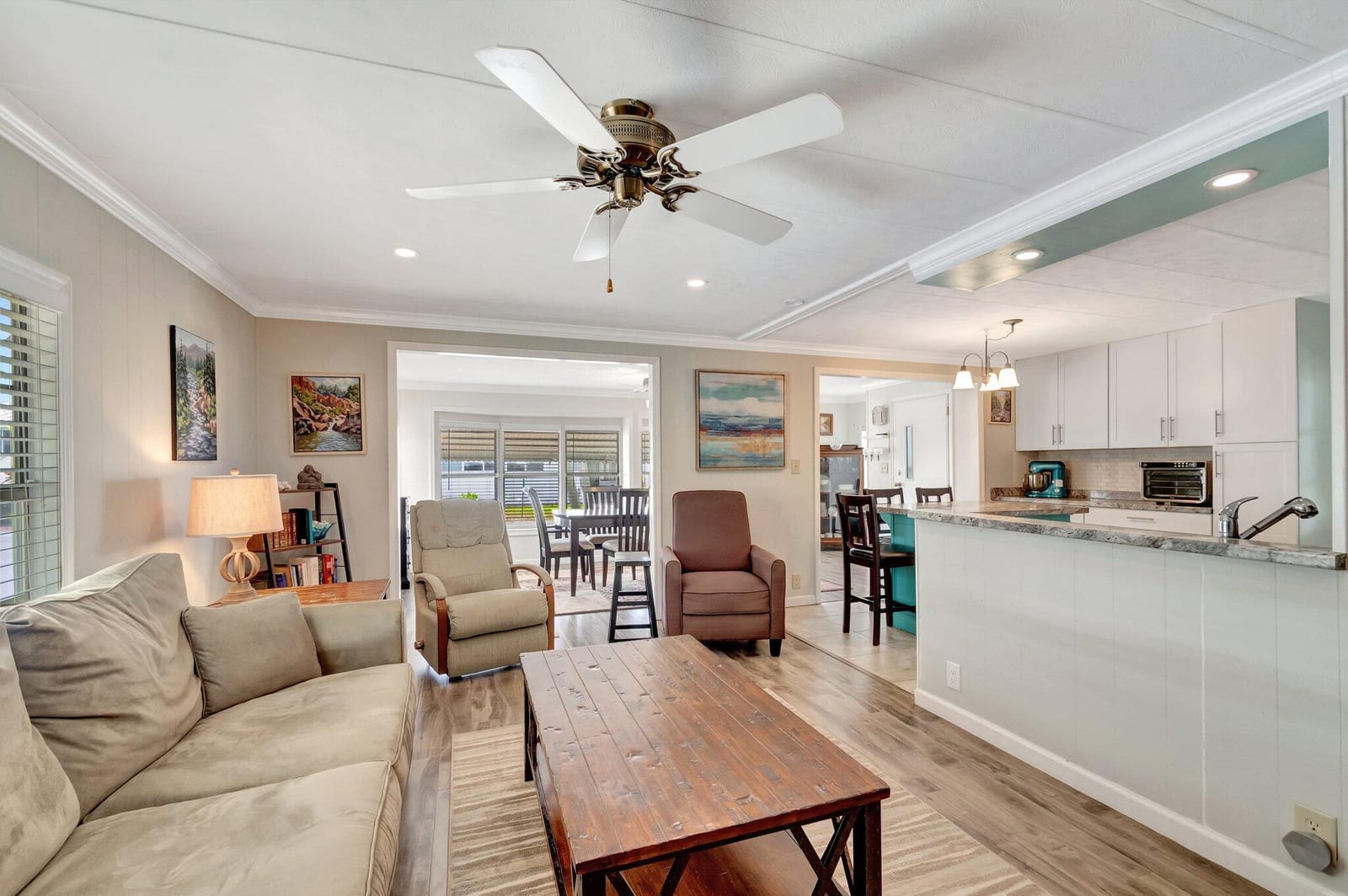 14001 KINGSTON BAY, Boynton Beach, FL 33436 photo 22