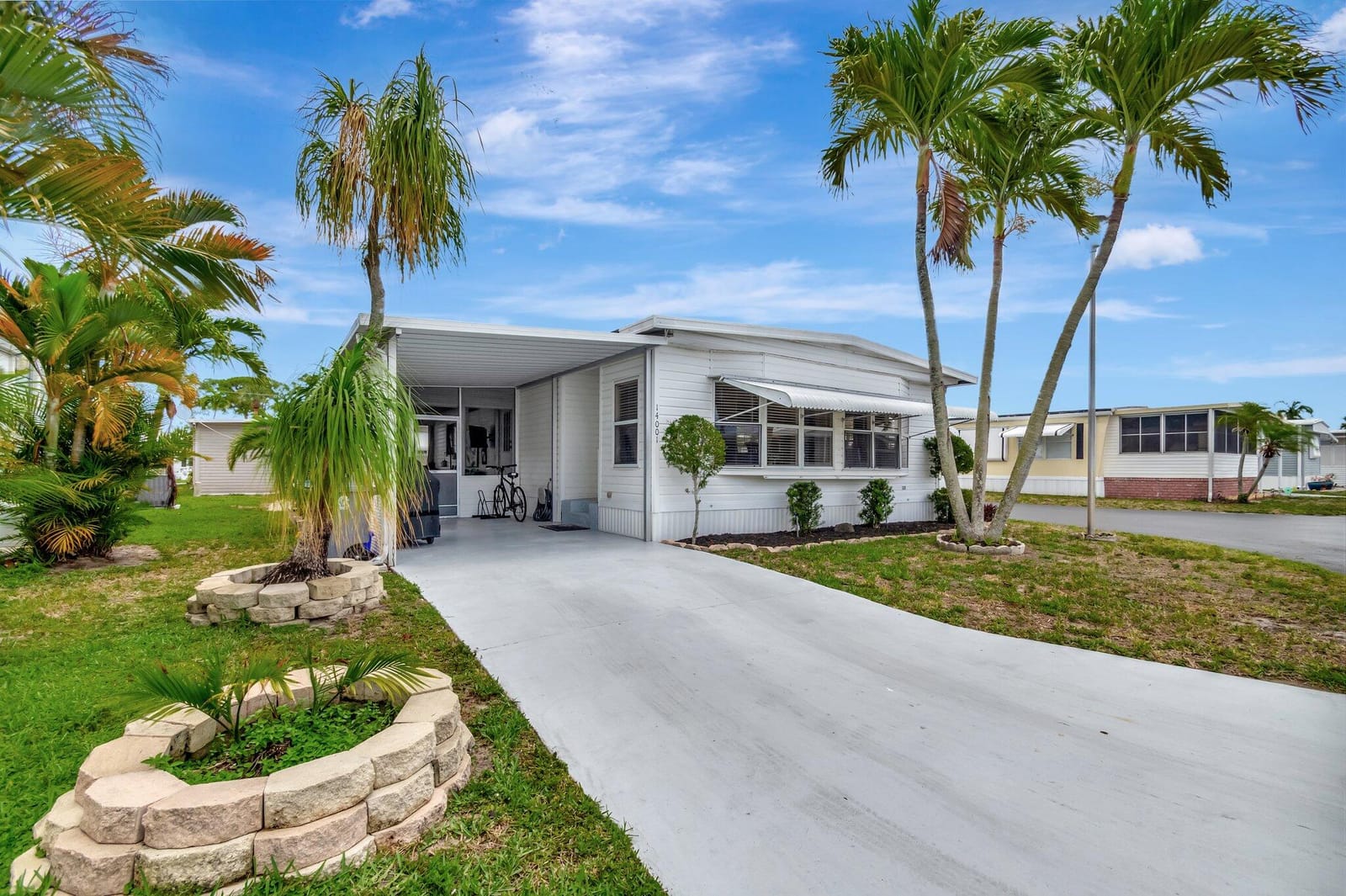 14001 KINGSTON BAY, Boynton Beach, FL 33436 photo 23