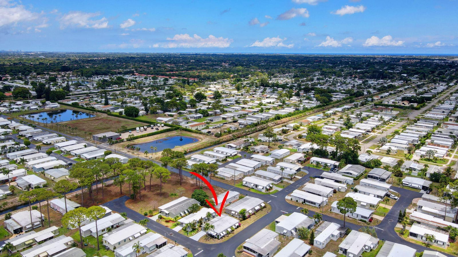 14001 KINGSTON BAY, Boynton Beach, FL 33436 photo 25