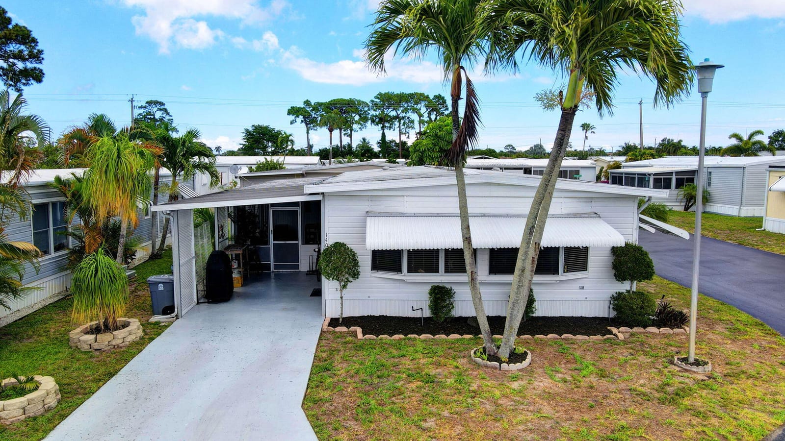 14001 KINGSTON BAY, Boynton Beach, FL 33436 photo 27
