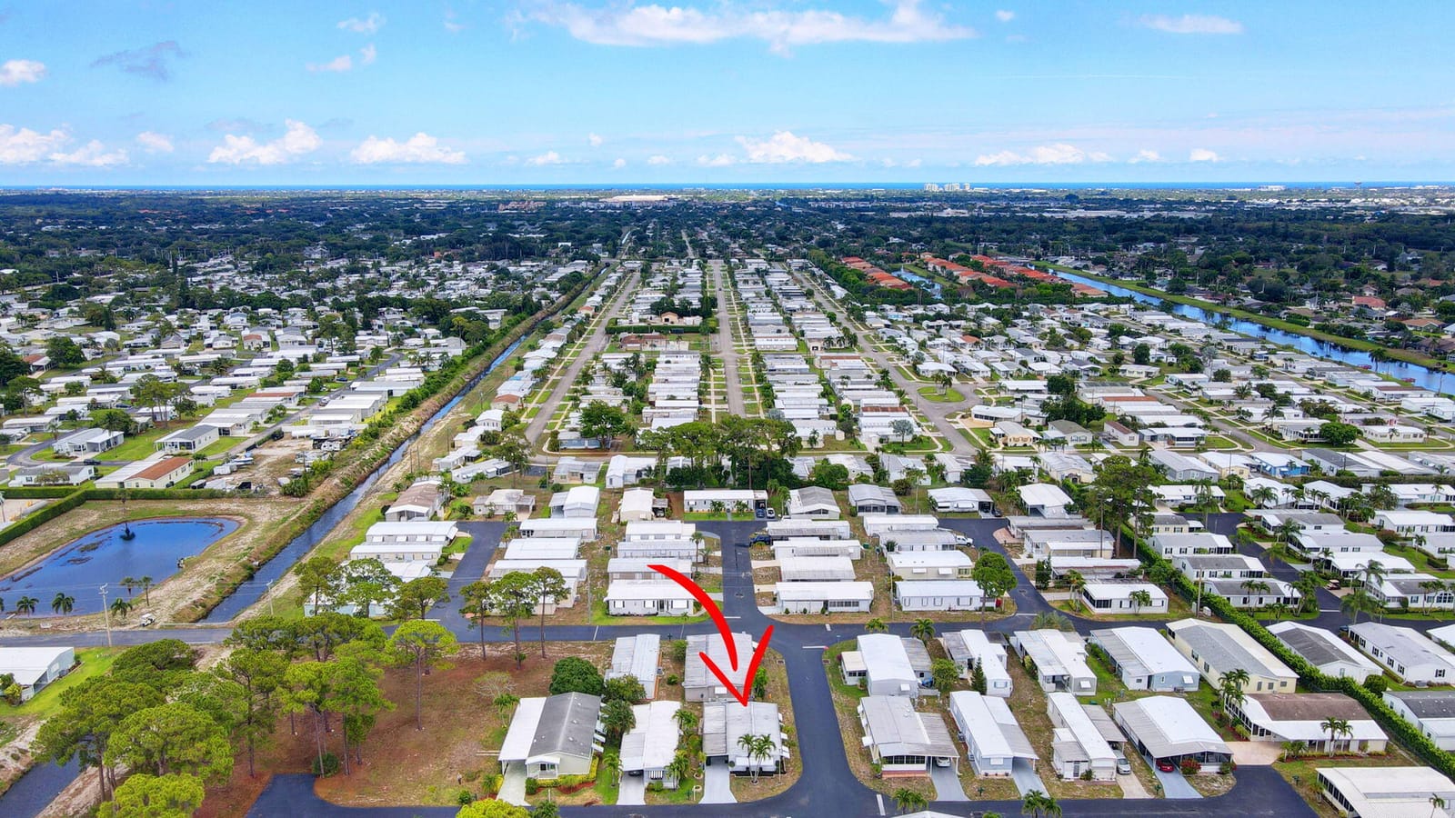 14001 KINGSTON BAY, Boynton Beach, FL 33436 photo 30