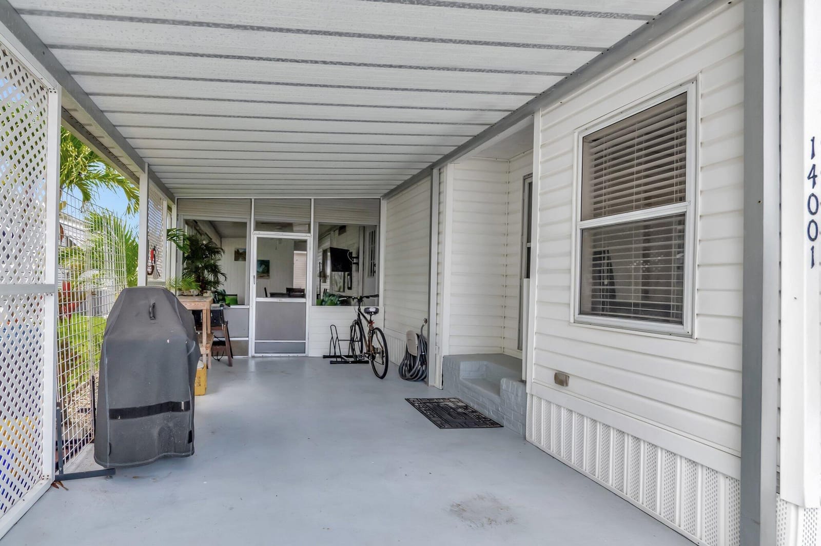 14001 KINGSTON BAY — photo 10
