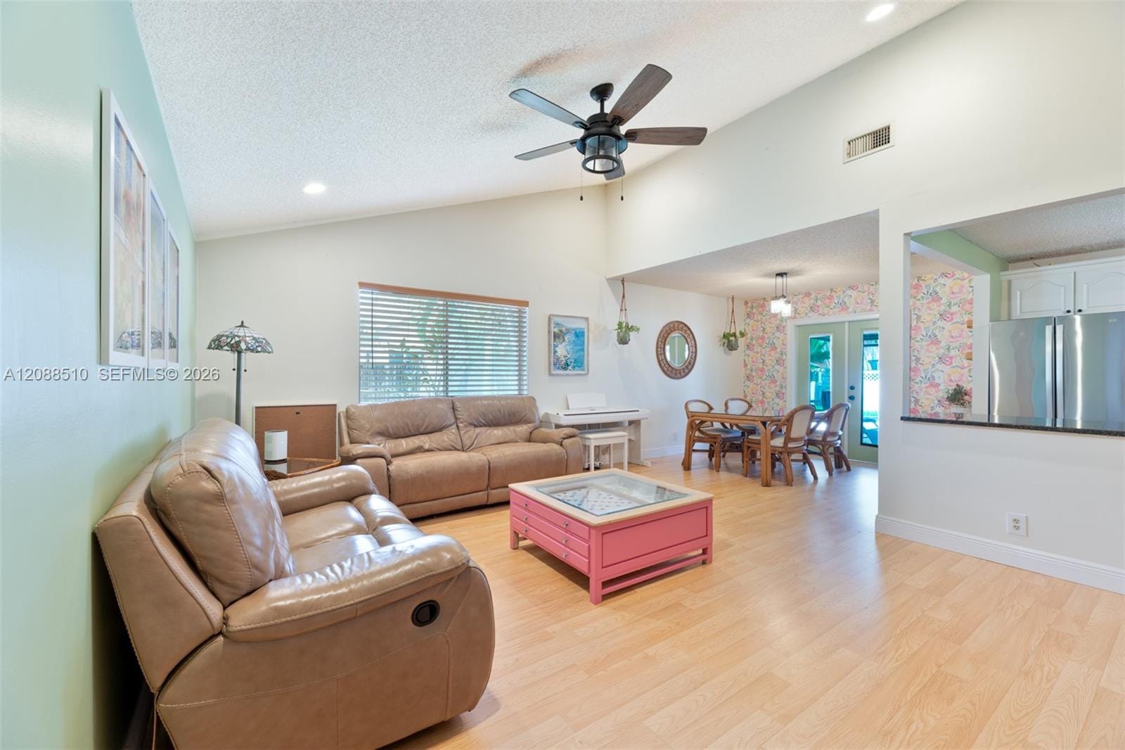 2160 NW 110th Avenue — photo 11